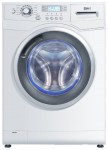 Haier HW60-1282 çamaşır makinesi