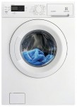 Electrolux EWM 1044 EDU çamaşır makinesi