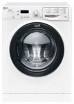 Hotpoint-Ariston WMSF 605 B çamaşır makinesi