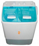 Zertek XPB35-340S çamaşır makinesi