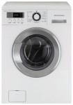 Daewoo Electronics DWD-NT1014 çamaşır makinesi