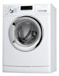 Bauknecht WCMC 71400 çamaşır makinesi