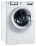 Electrolux EWN 148640 W çamaşır makinesi