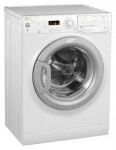 Hotpoint-Ariston MF 5050 S çamaşır makinesi
