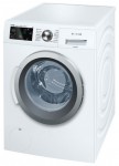 Siemens WM 14T690 Máy giặt