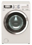 BEKO WMY 81283 PTLM B2 çamaşır makinesi