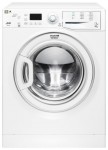 Hotpoint-Ariston WDG 862 çamaşır makinesi