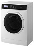Vestel ARWM 1041 L 洗衣机