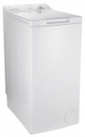 Hotpoint-Ariston WMTL 501 L Máquina de lavar