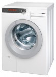 Gorenje W 8644 H çamaşır makinesi