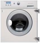 De Dietrich DLZ 714 W Machine à laver