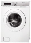 AEG L 57627 SL Mașină de spălat