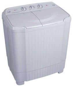 fotoğraf çamaşır makinesi Фея СМПА-4501
