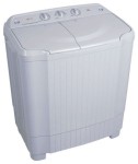 Фея СМПА-4501 Machine à laver