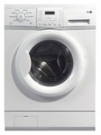 LG WD-10490S çamaşır makinesi
