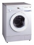 LG WD-1090FB çamaşır makinesi