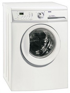 तस्वीर वॉशिंग मशीन Zanussi ZWH 7100 P