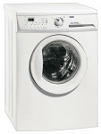 Zanussi ZWH 7100 P 洗衣机