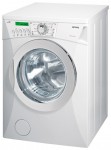 Gorenje WA 83120 çamaşır makinesi