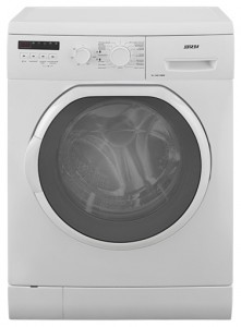 Foto Máquina de lavar Vestel WMO 841 LE