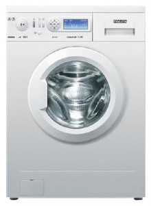 fotoğraf çamaşır makinesi ATLANT 60У86