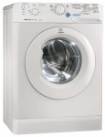 Indesit NWSB 5851 Tvättmaskin