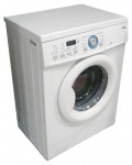 LG WD-10164N çamaşır makinesi