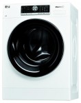 Bauknecht WA Premium 954 洗衣机