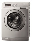 AEG L 58495 FL2 Mașină de spălat