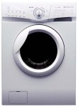 Daewoo Electronics DWD-M1021 çamaşır makinesi