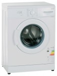 BEKO WKN 60811 M 洗濯機