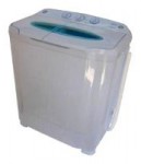 DELTA DL-8903 çamaşır makinesi