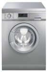 Smeg WMF147X çamaşır makinesi