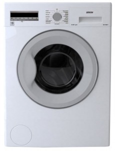 照片 洗衣机 Vestel FLWM 1240
