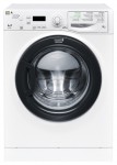 Hotpoint-Ariston WMF 7080 B çamaşır makinesi
