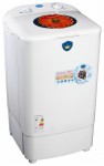 Злата XPB60-717 çamaşır makinesi