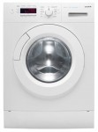 Hansa AWU612DH çamaşır makinesi