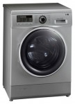 LG F-1296WD5 çamaşır makinesi
