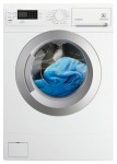 Electrolux EWS 1054 EHU çamaşır makinesi
