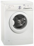 Zanussi ZWO 1106 W 洗濯機