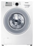 Samsung WW60J3243NW Tvättmaskin