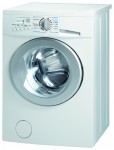 Gorenje WS 53125 çamaşır makinesi