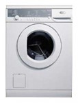Bauknecht HDW 6000/PRO WA çamaşır makinesi