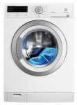 Electrolux EWW 1686 HDW Mașină de spălat