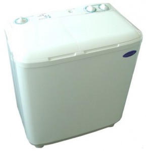 fotoğraf çamaşır makinesi Evgo EWP-6001Z OZON