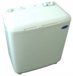 Evgo EWP-6001Z OZON ﻿Washing Machine
