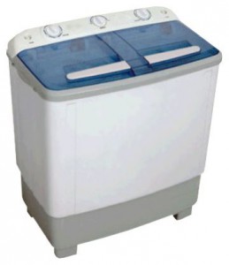 fotoğraf çamaşır makinesi Skiff SW-609