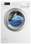 Electrolux EWS 1254 EGU çamaşır makinesi