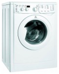 Indesit IWD 5085 洗衣机