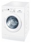 Siemens WM 14P360 DN Máy giặt